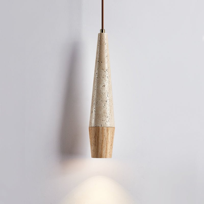 Iriandor Tiber hanglamp