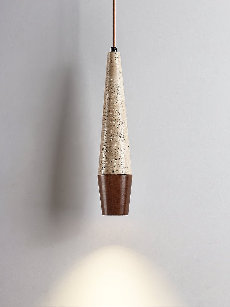 Iriandor Tiber hanglamp