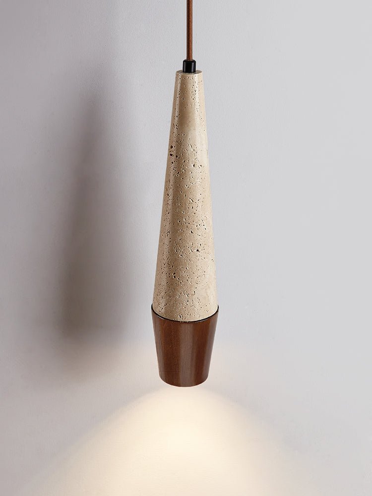 Iriandor Tiber hanglamp