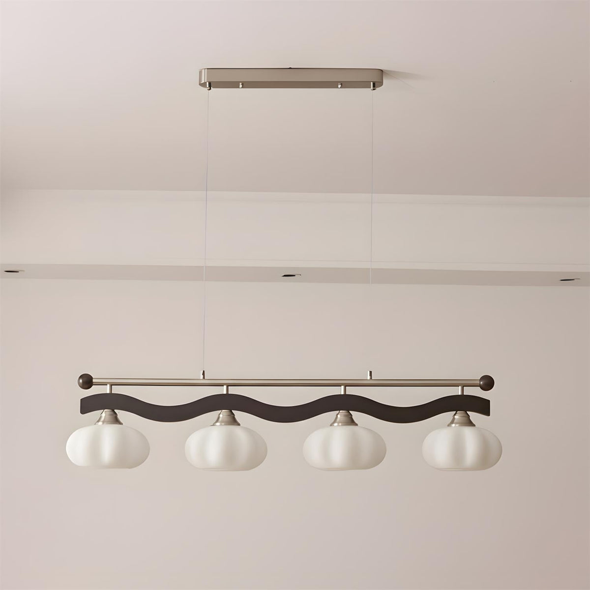 Lumanise hanglamp