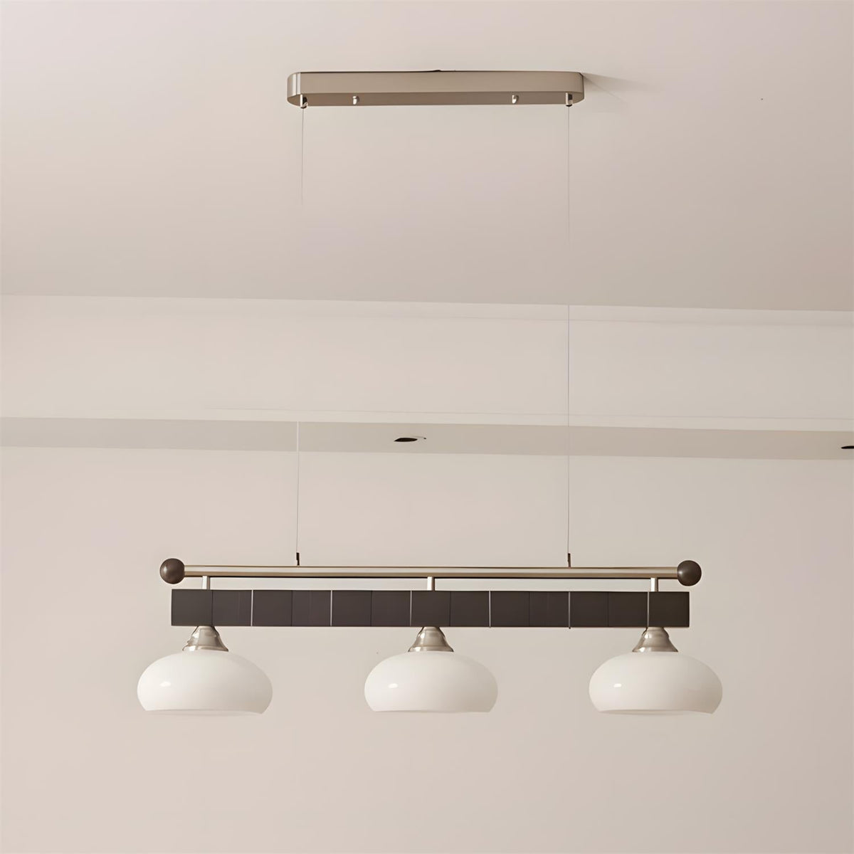 Lumanise hanglamp