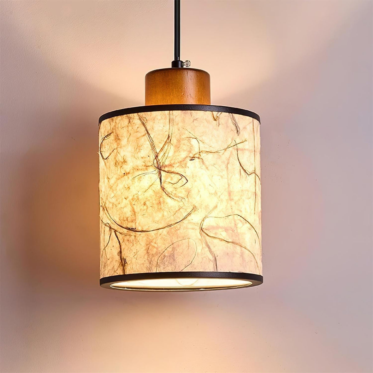 Virainena hanglamp