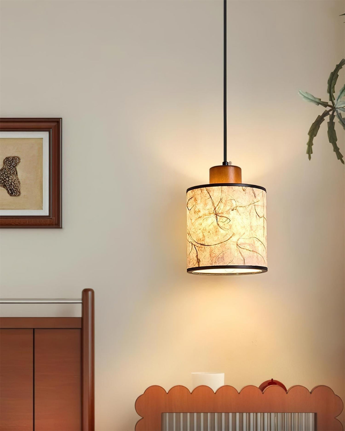 Virainena hanglamp