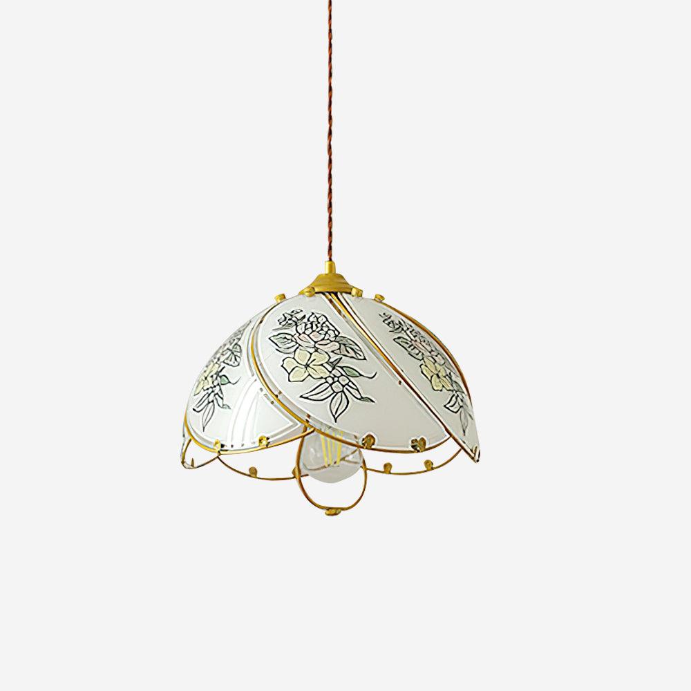 Bayard hanglamp