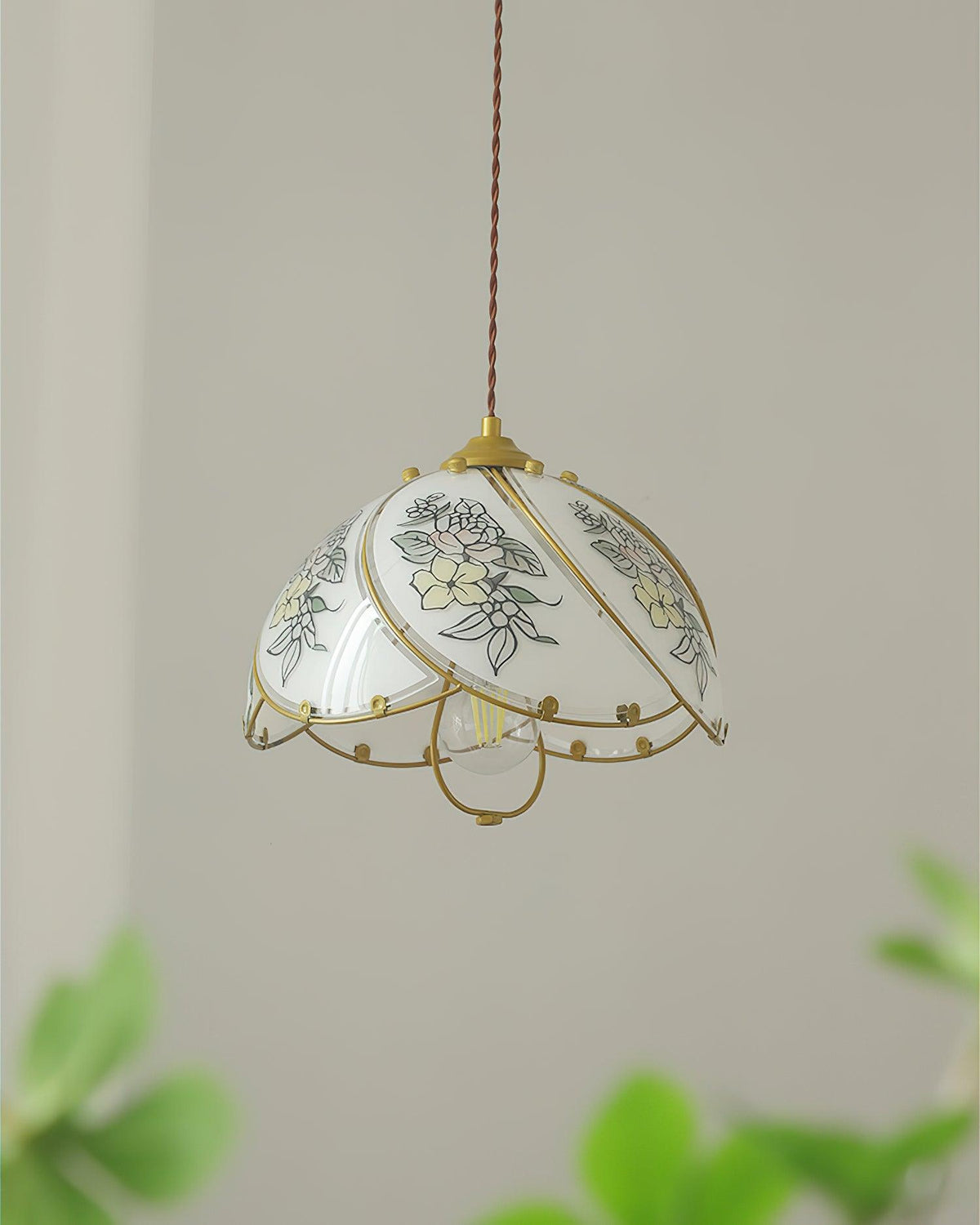 Bayard hanglamp