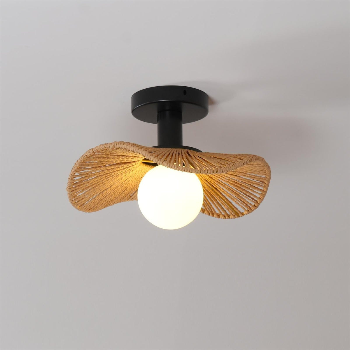 Fynora plafondlamp