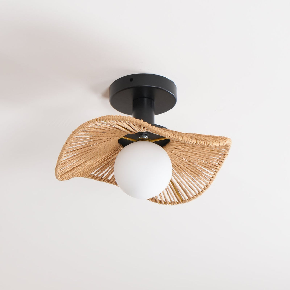 Fynora plafondlamp