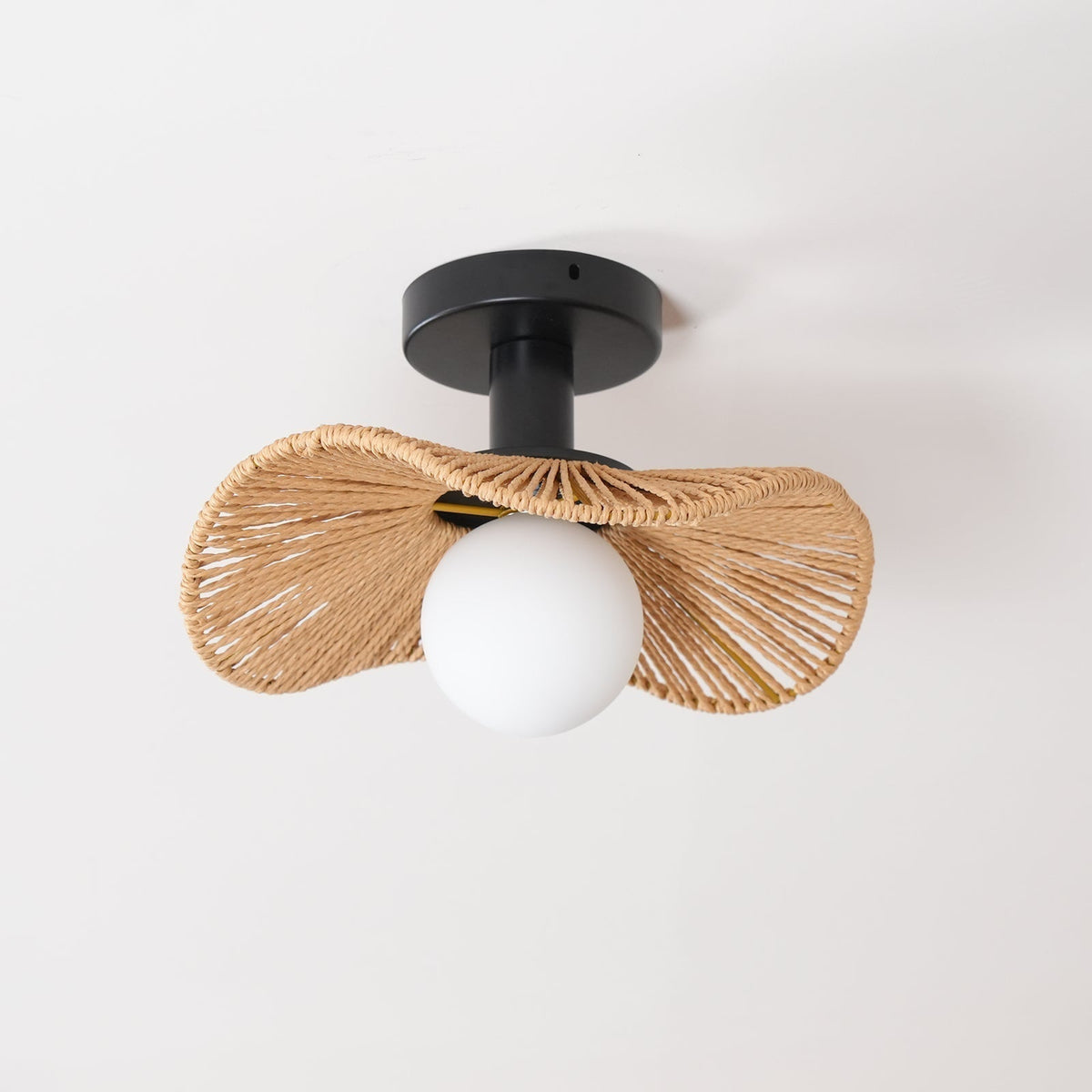 Fynora plafondlamp