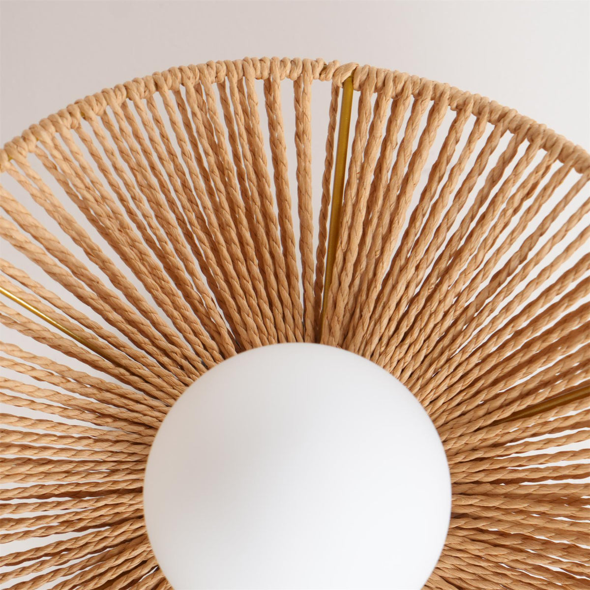 Fynora plafondlamp
