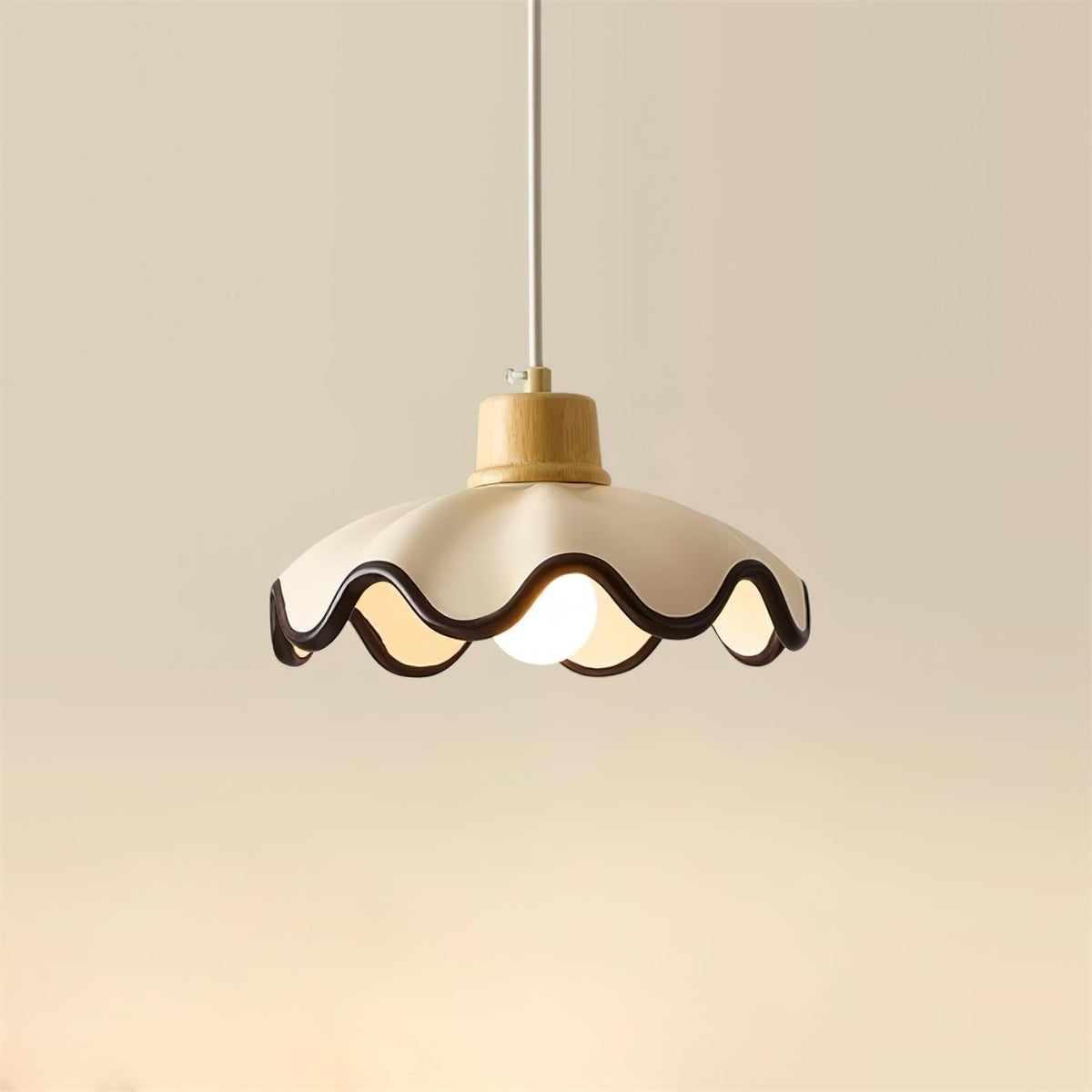 Eslow hanglamp