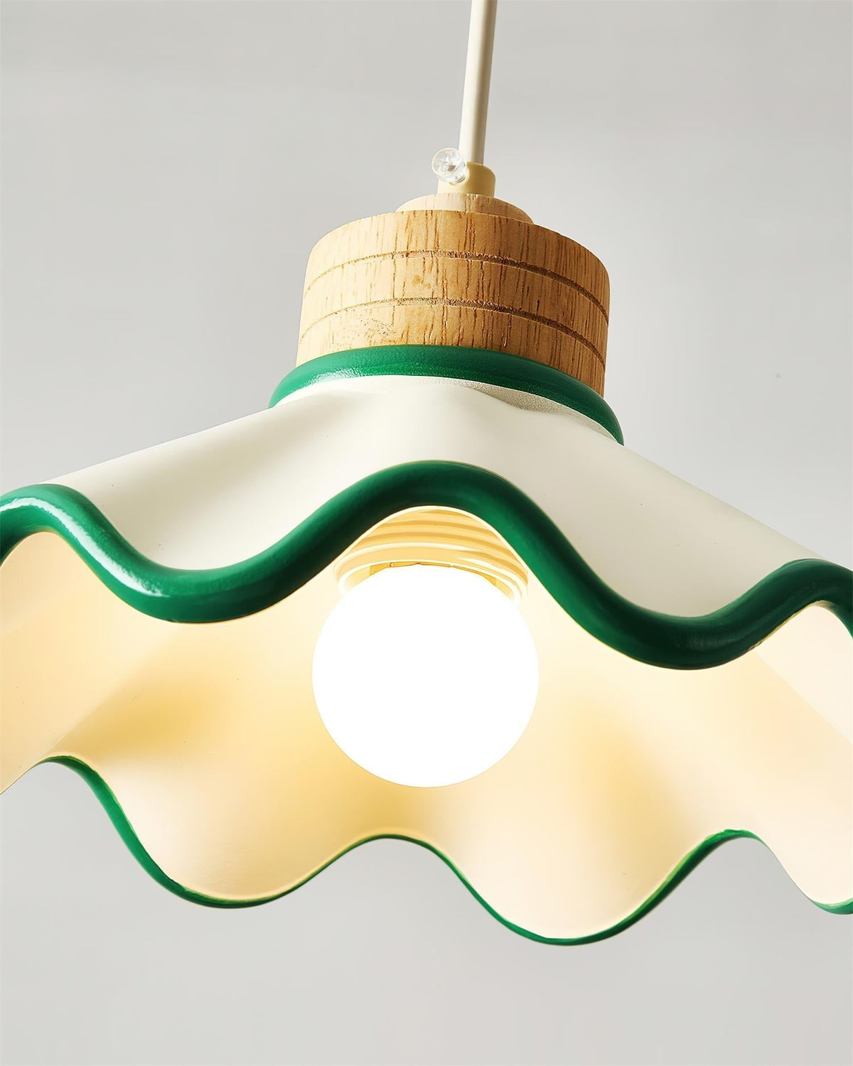 Eslow hanglamp