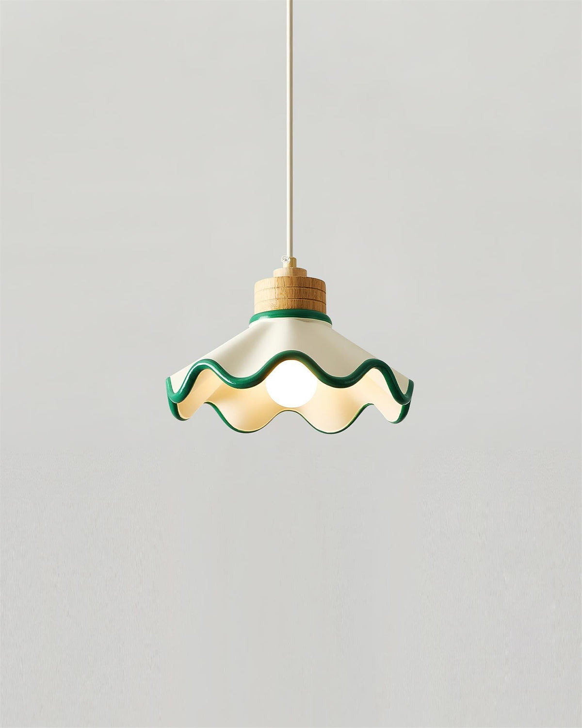 Eslow hanglamp
