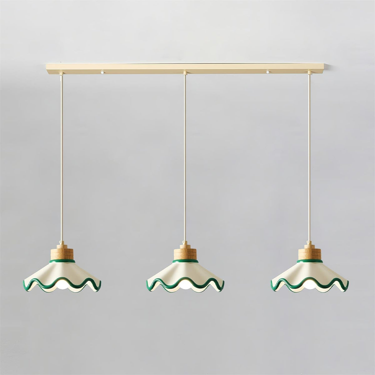 Eslow hanglamp