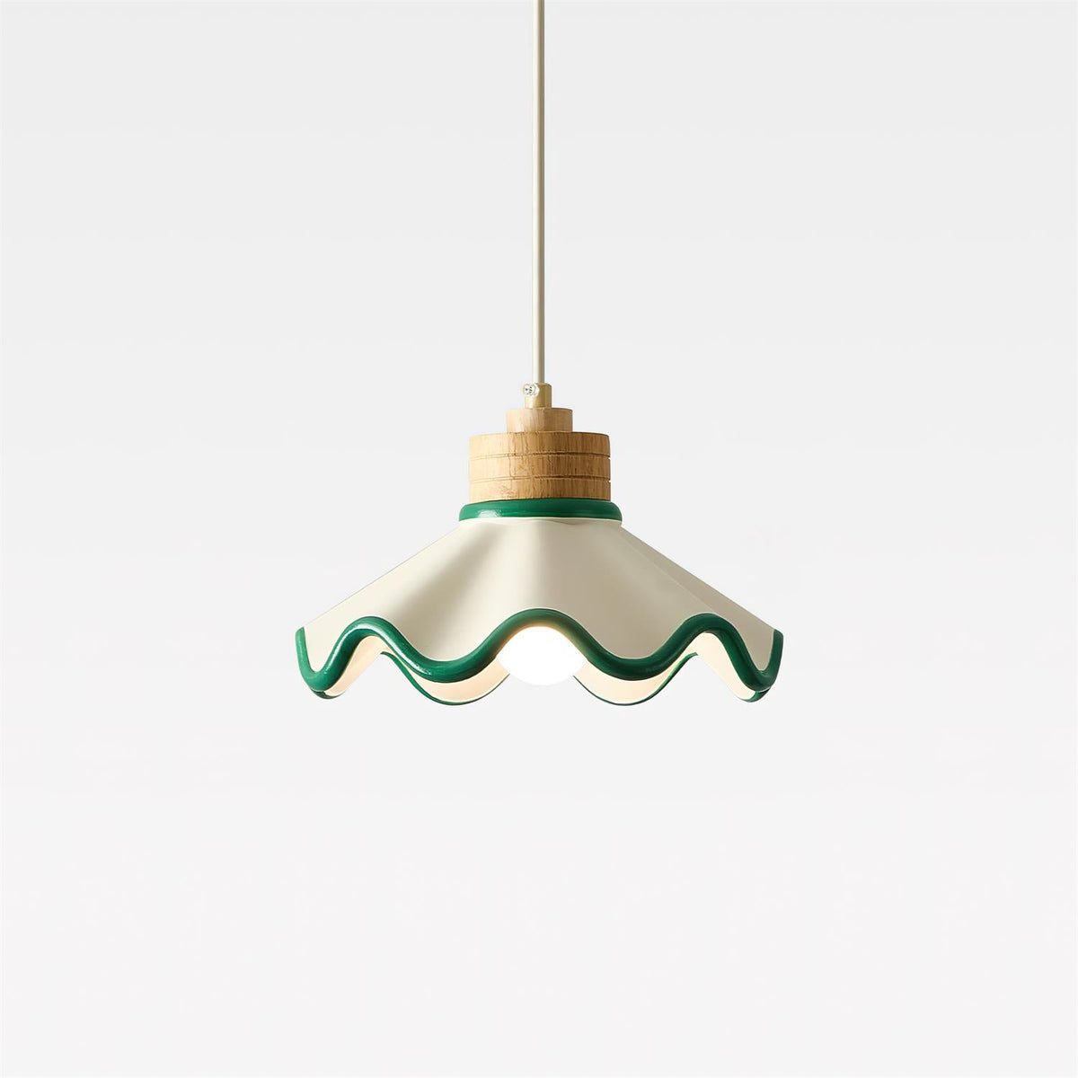 Eslow hanglamp