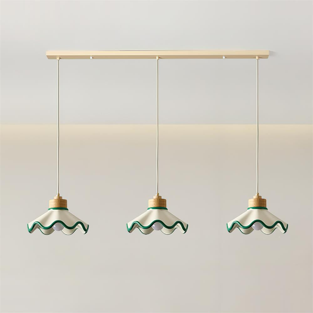 Eslow hanglamp