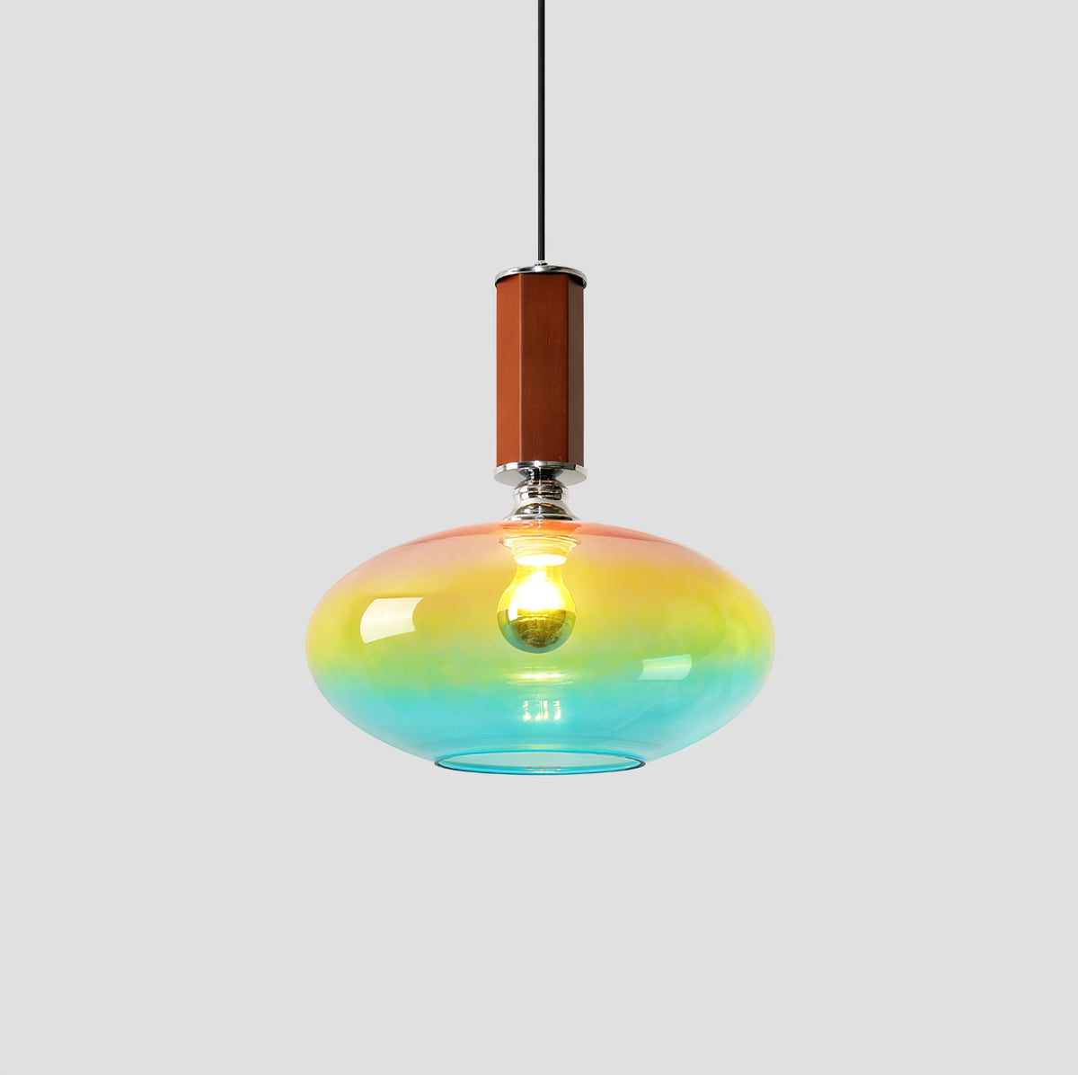 Rexlin hanglamp