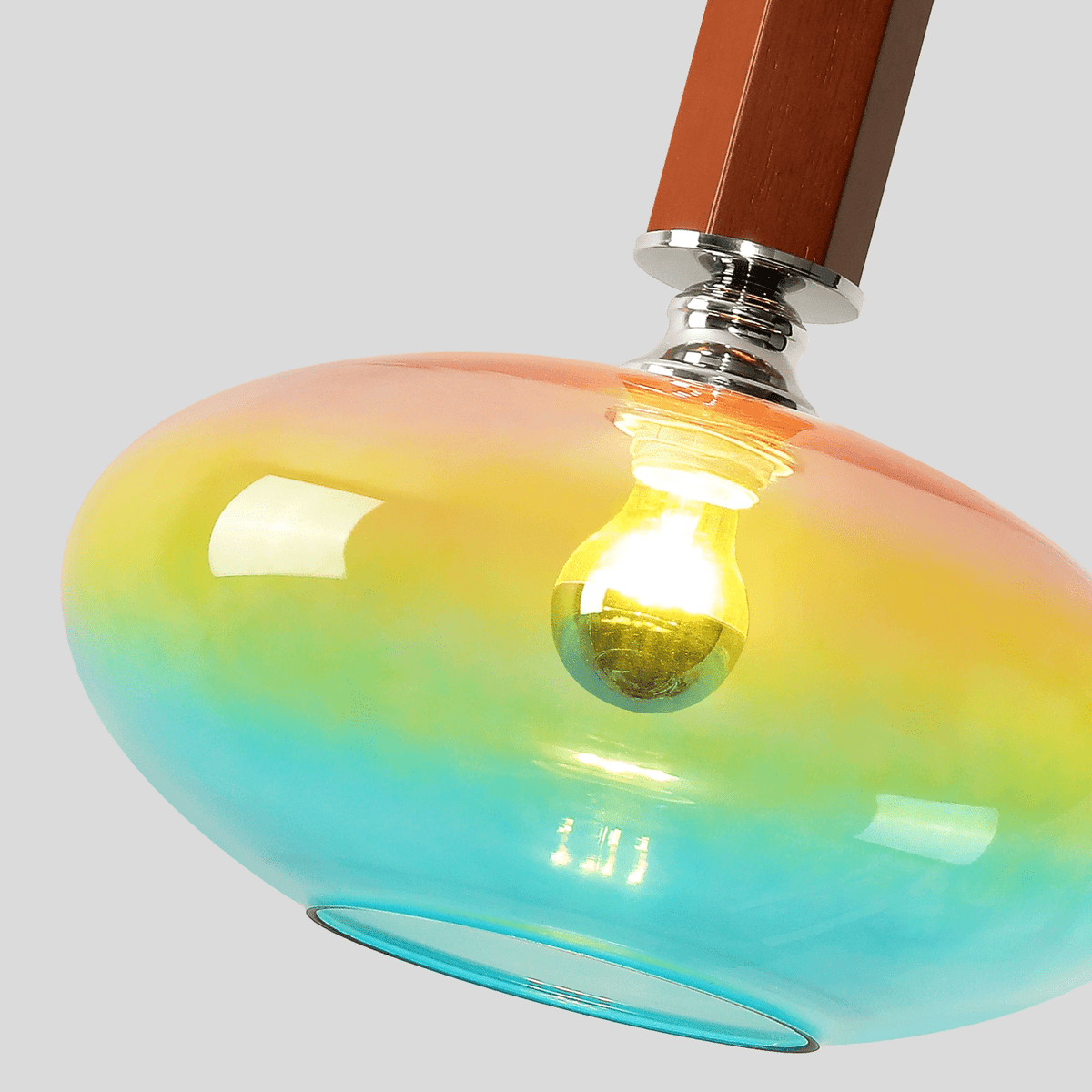Rexlin hanglamp