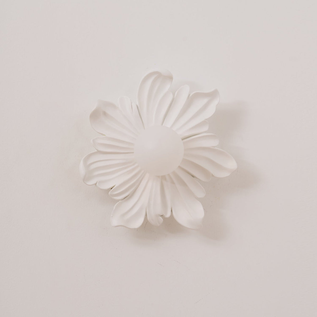 Tina Flower wandlamp