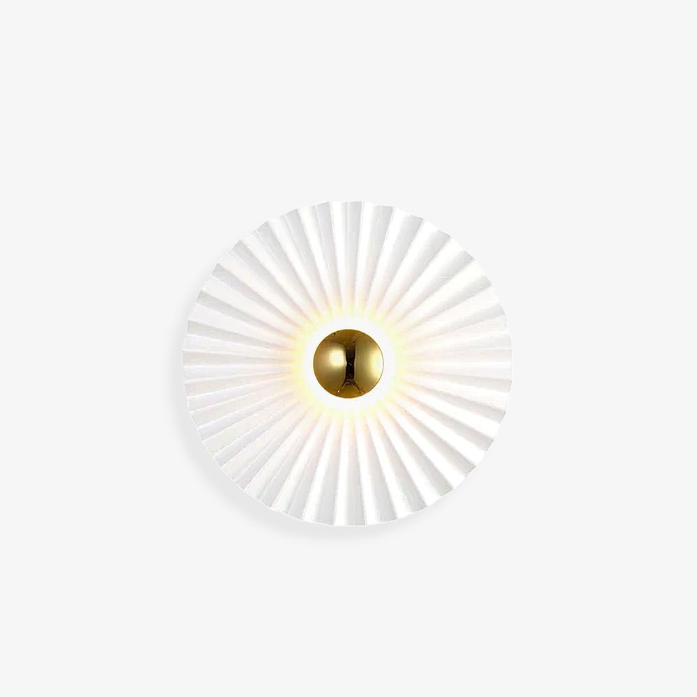 Arlorila hars wandlamp