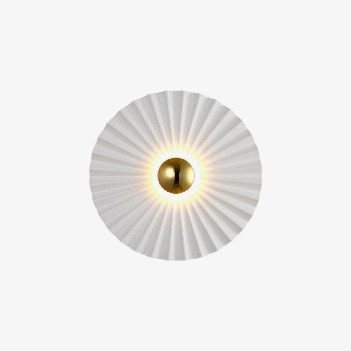Arlorila hars wandlamp
