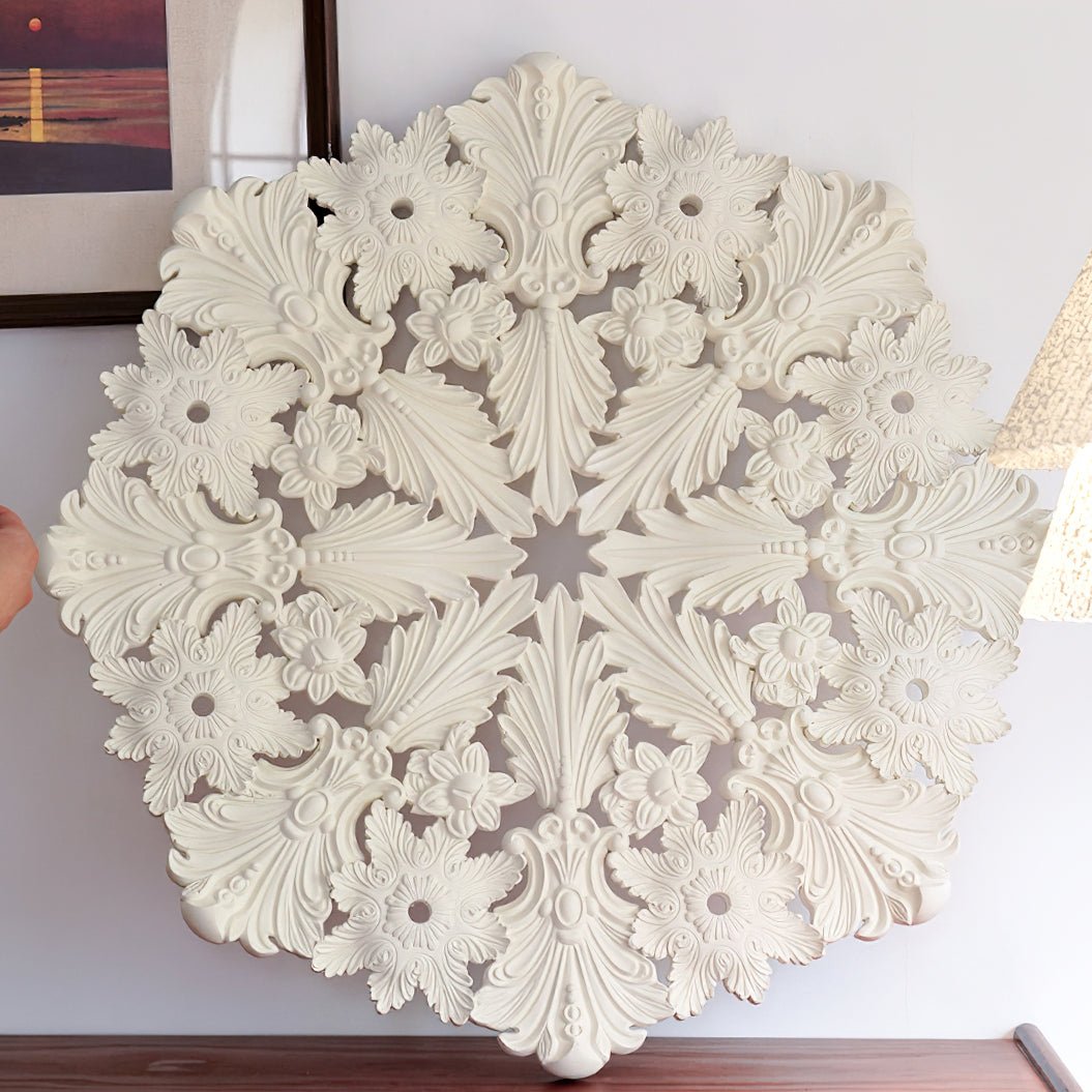 Cavo Plafonddecoratie