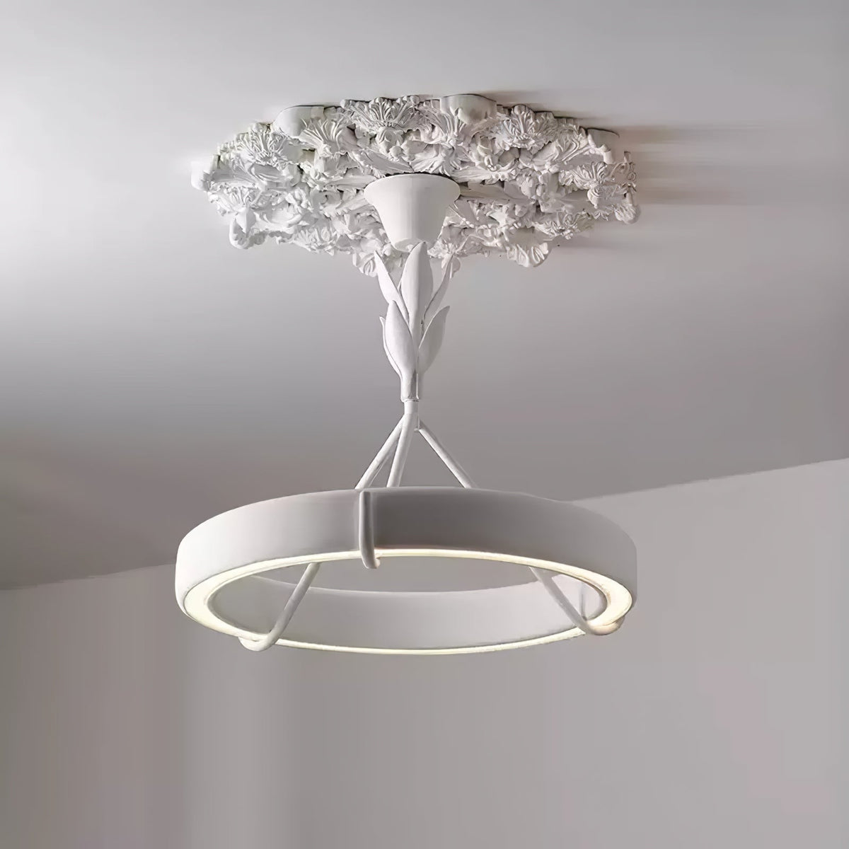 Cavo Plafonddecoratie