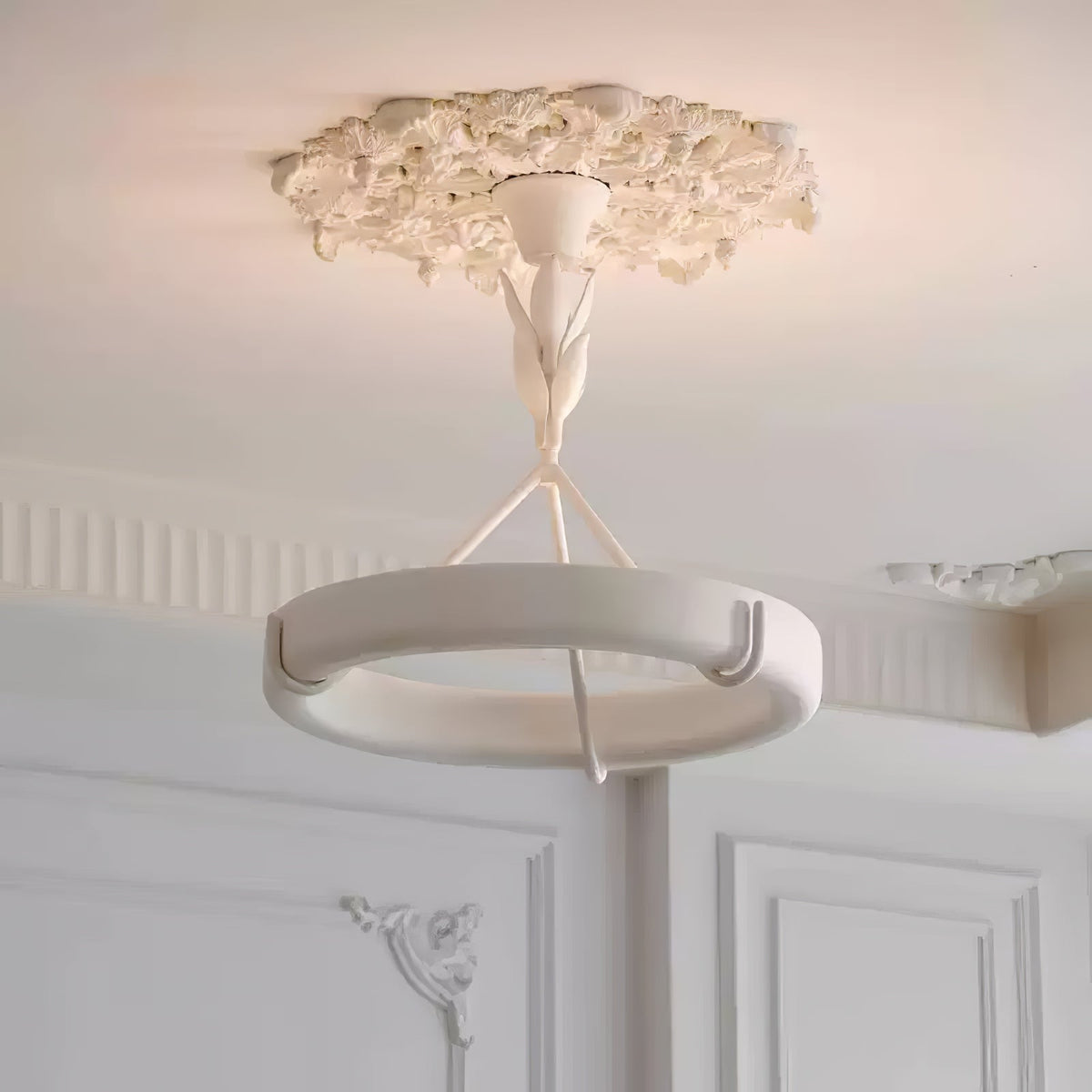 Cavo Plafonddecoratie