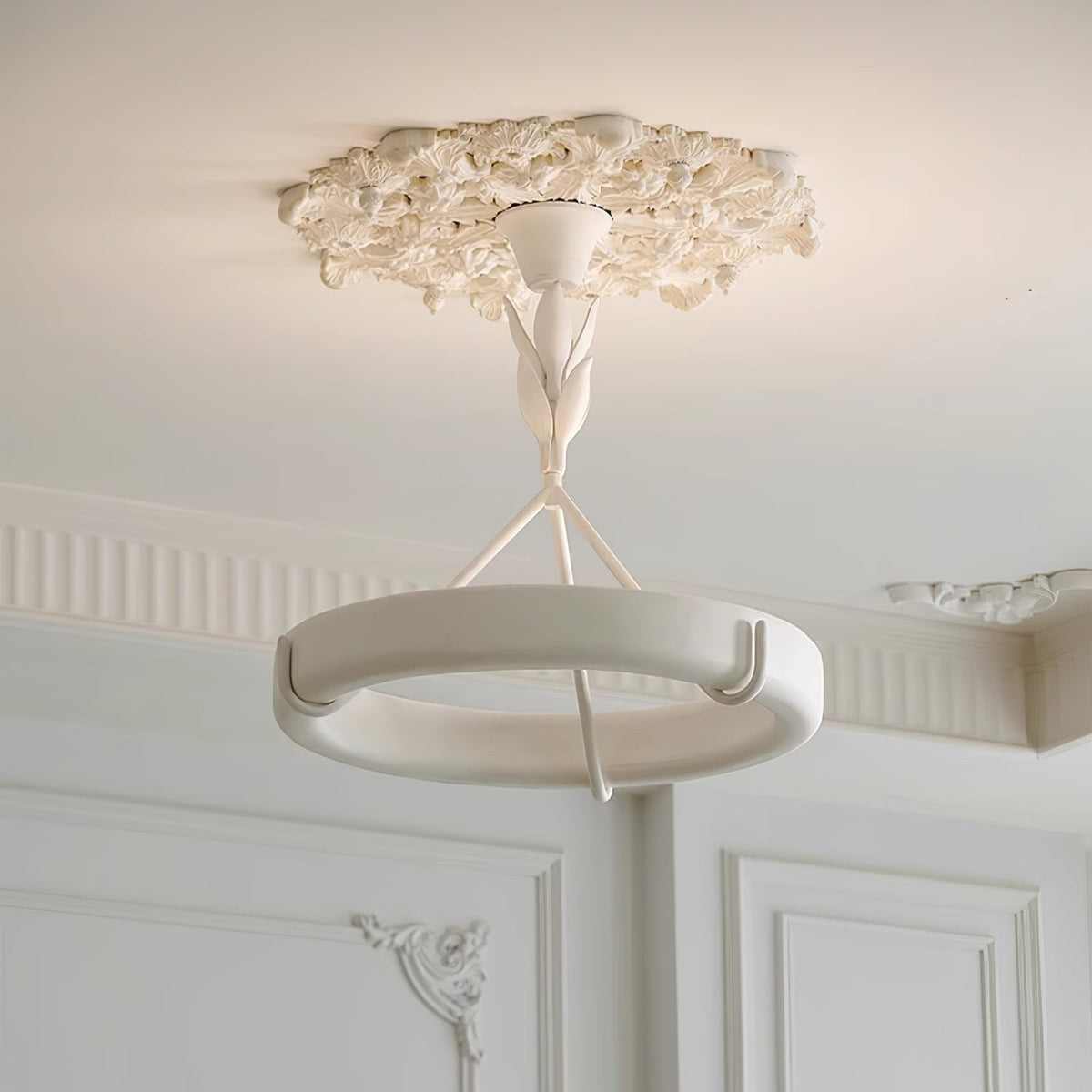 Cavo Plafonddecoratie