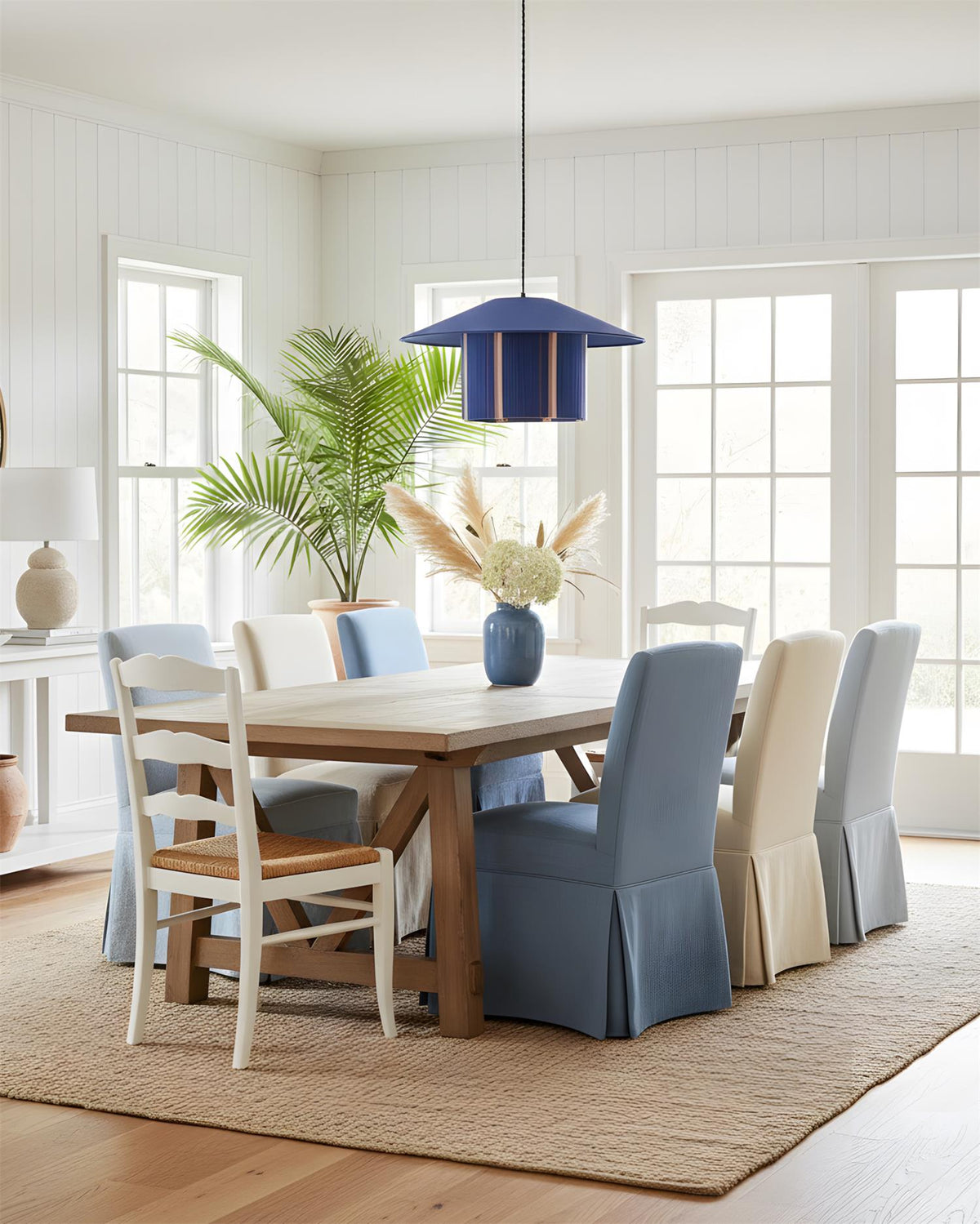 Elaorielle hanglamp