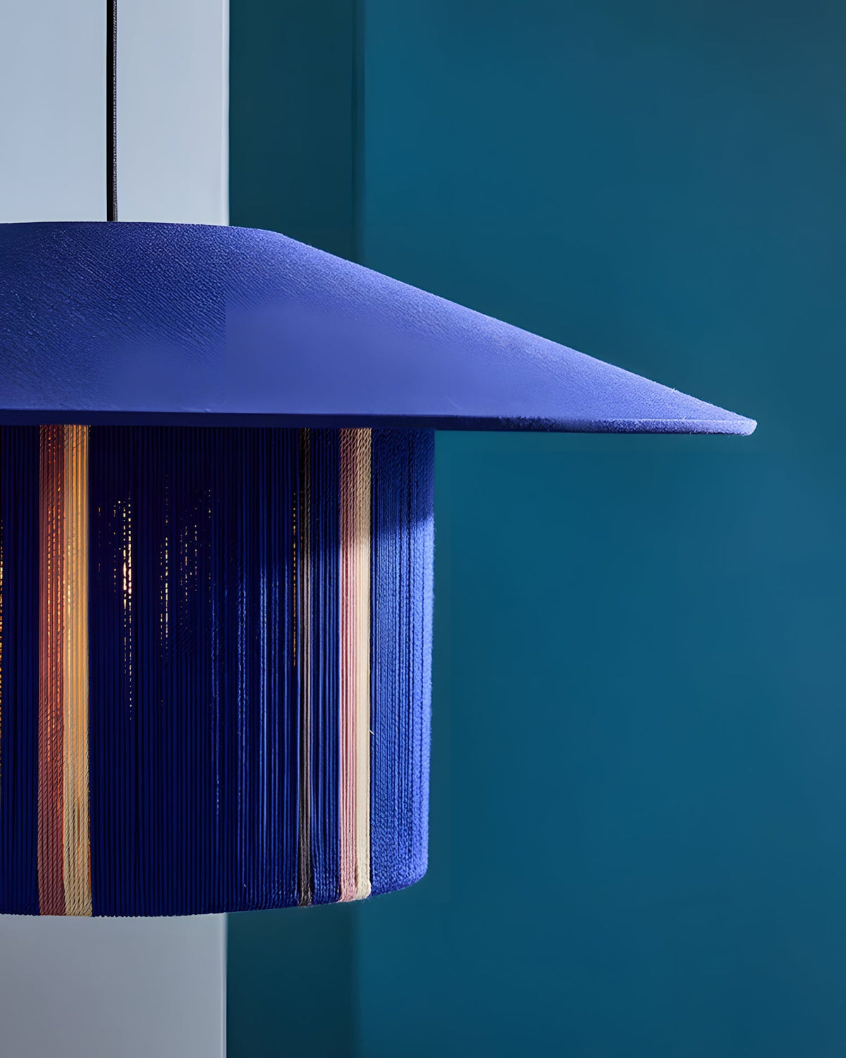 Elaorielle hanglamp