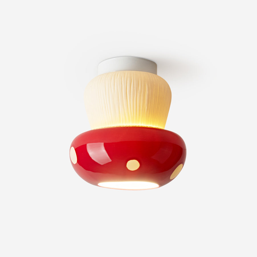 Roxelle plafondlamp