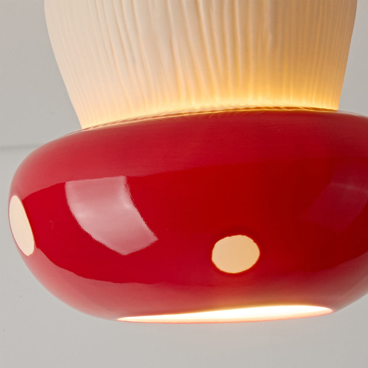 Roxelle plafondlamp