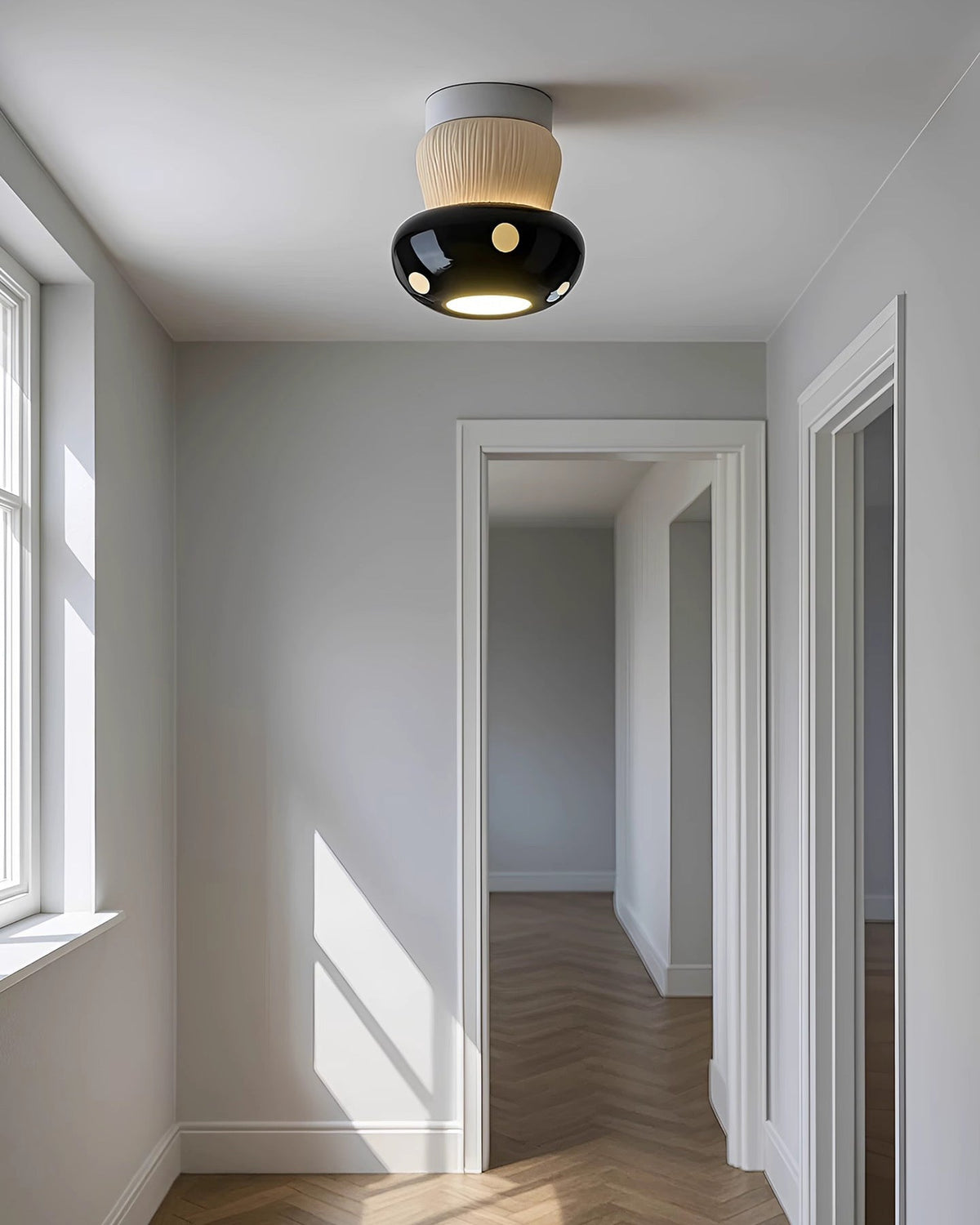 Roxelle plafondlamp