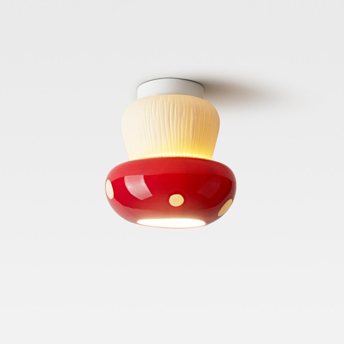Roxelle plafondlamp