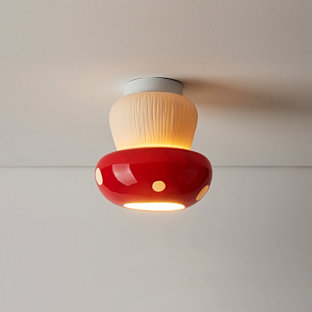 Roxelle plafondlamp