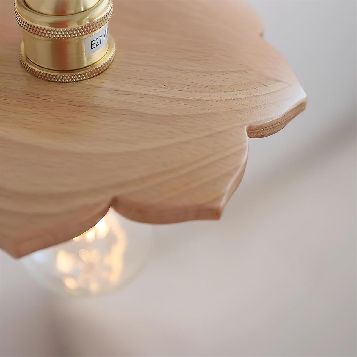 Mireelle wandlamp