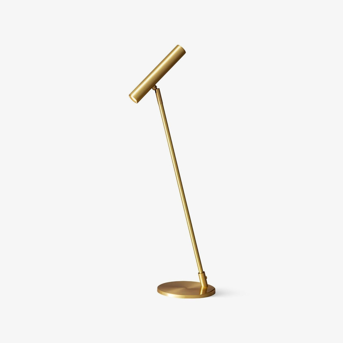 Anor minimalistisch tafellamp