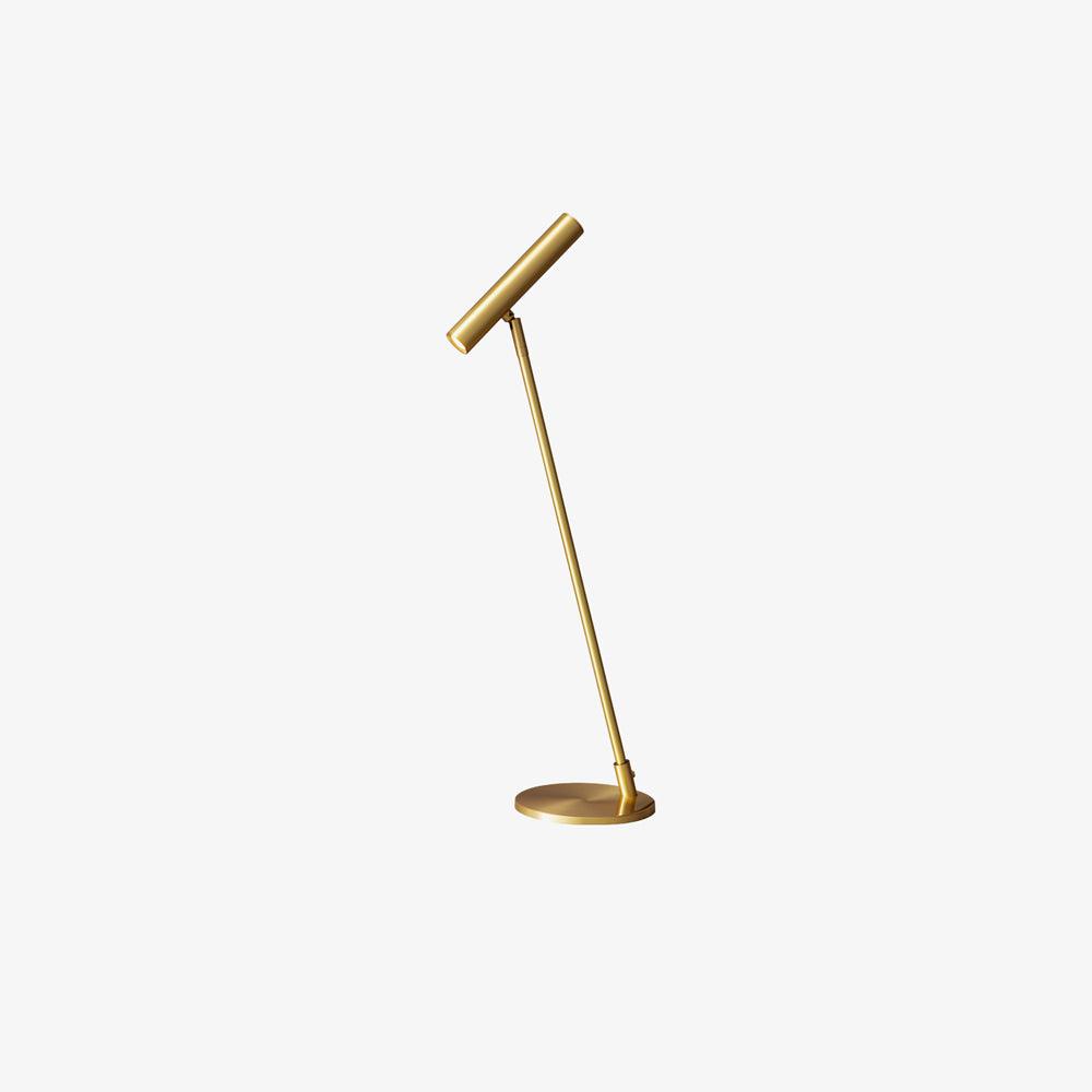 Anor minimalistisch tafellamp
