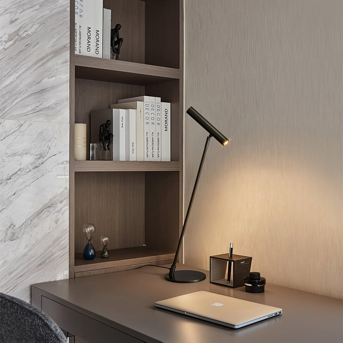 Anor minimalistisch tafellamp
