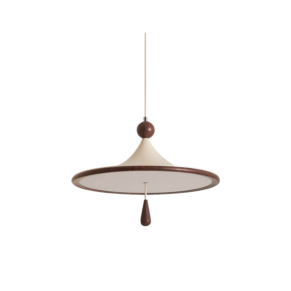 Elaisiella hanglamp