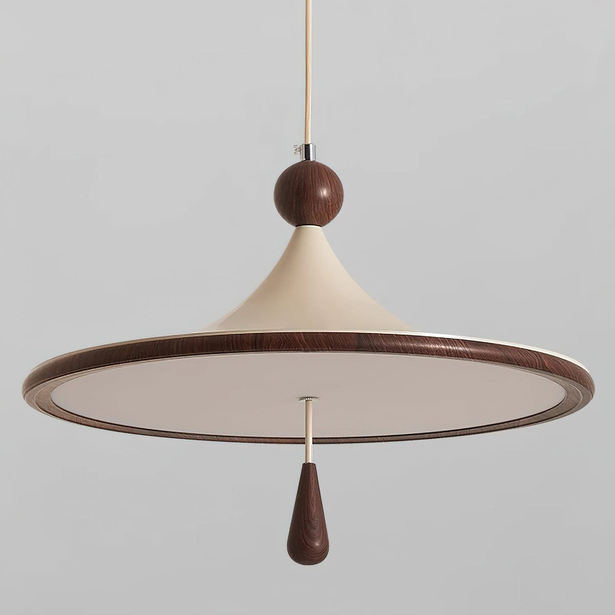 Elaisiella hanglamp