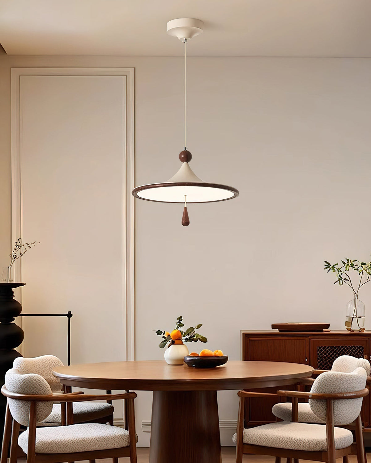 Elaisiella hanglamp