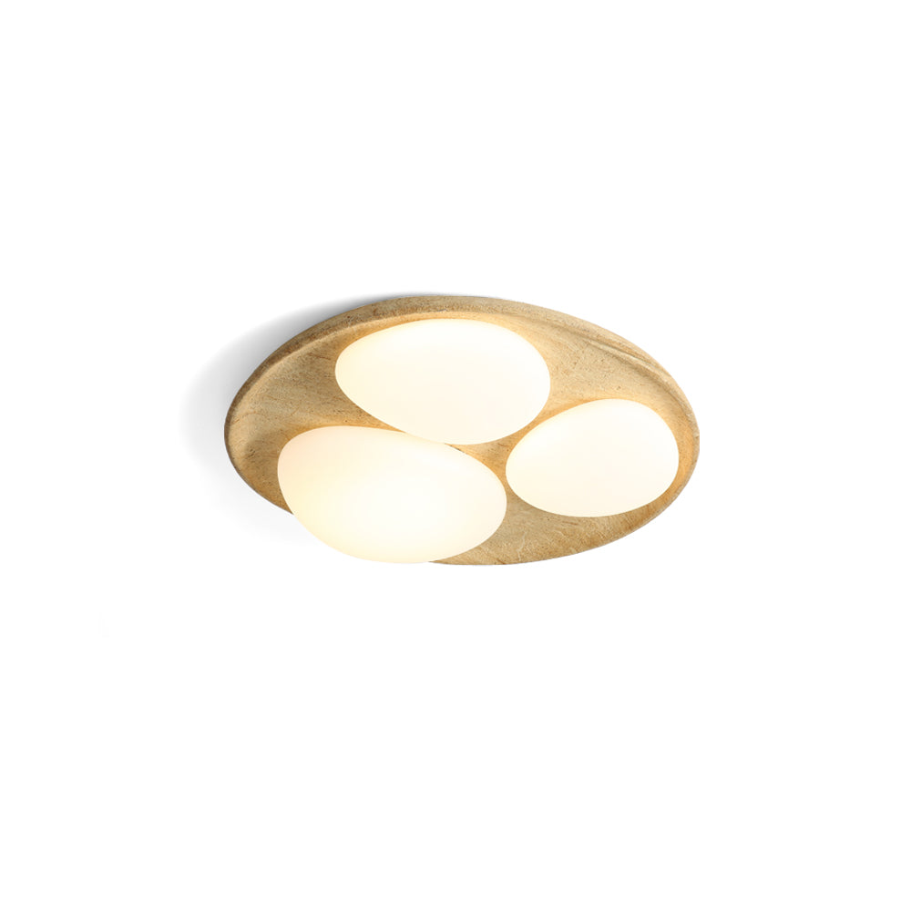 Orelerian plafondlamp