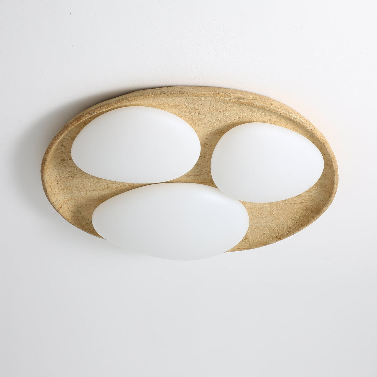 Orelerian plafondlamp
