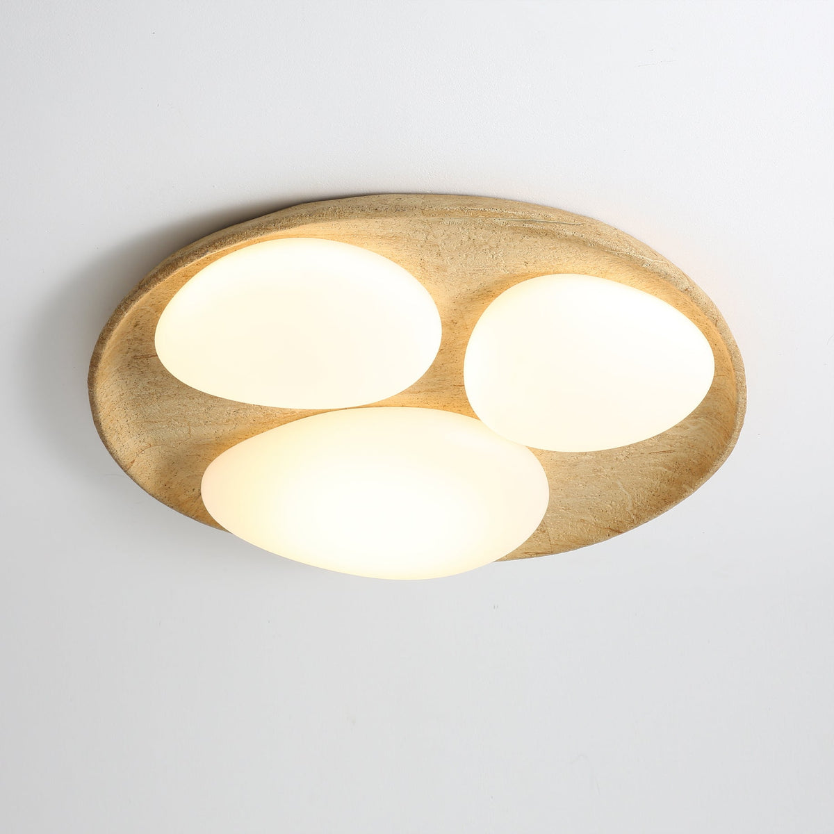 Orelerian plafondlamp