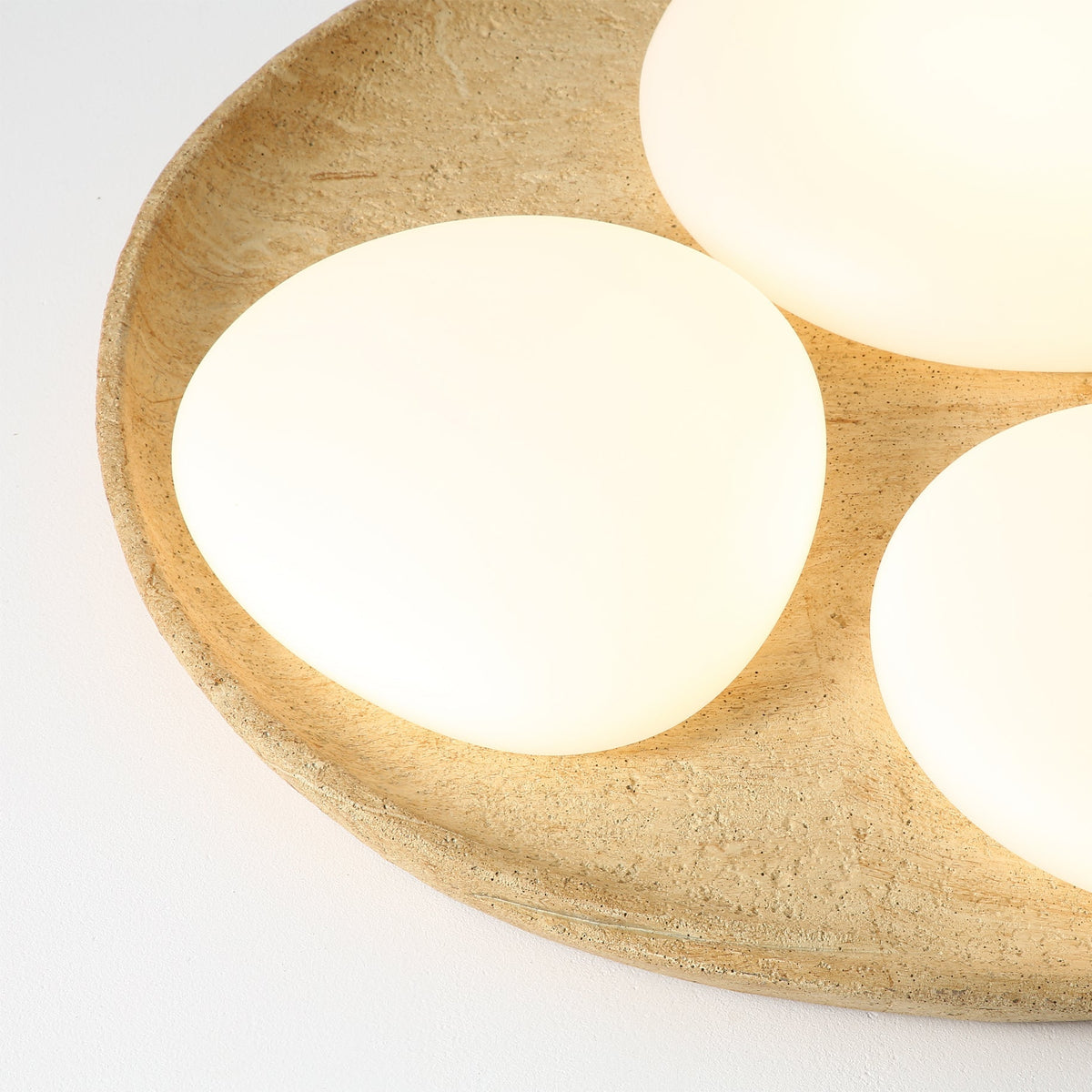Orelerian plafondlamp