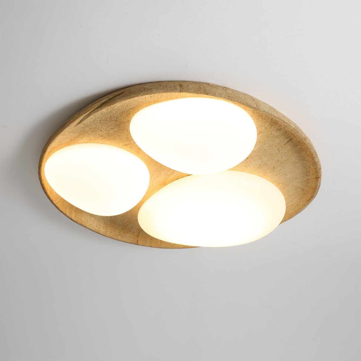 Orelerian plafondlamp