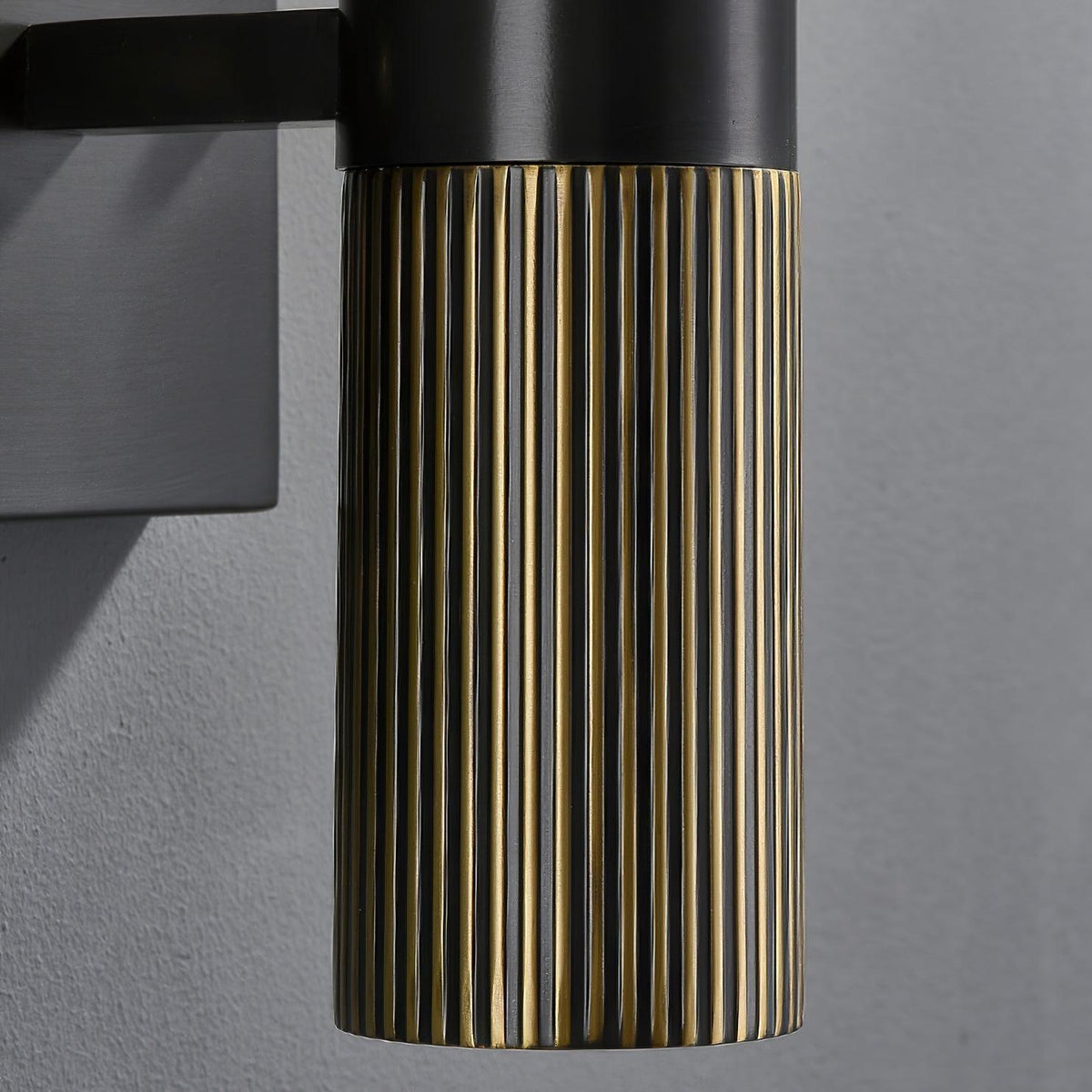 Aveninette wandlamp in albast