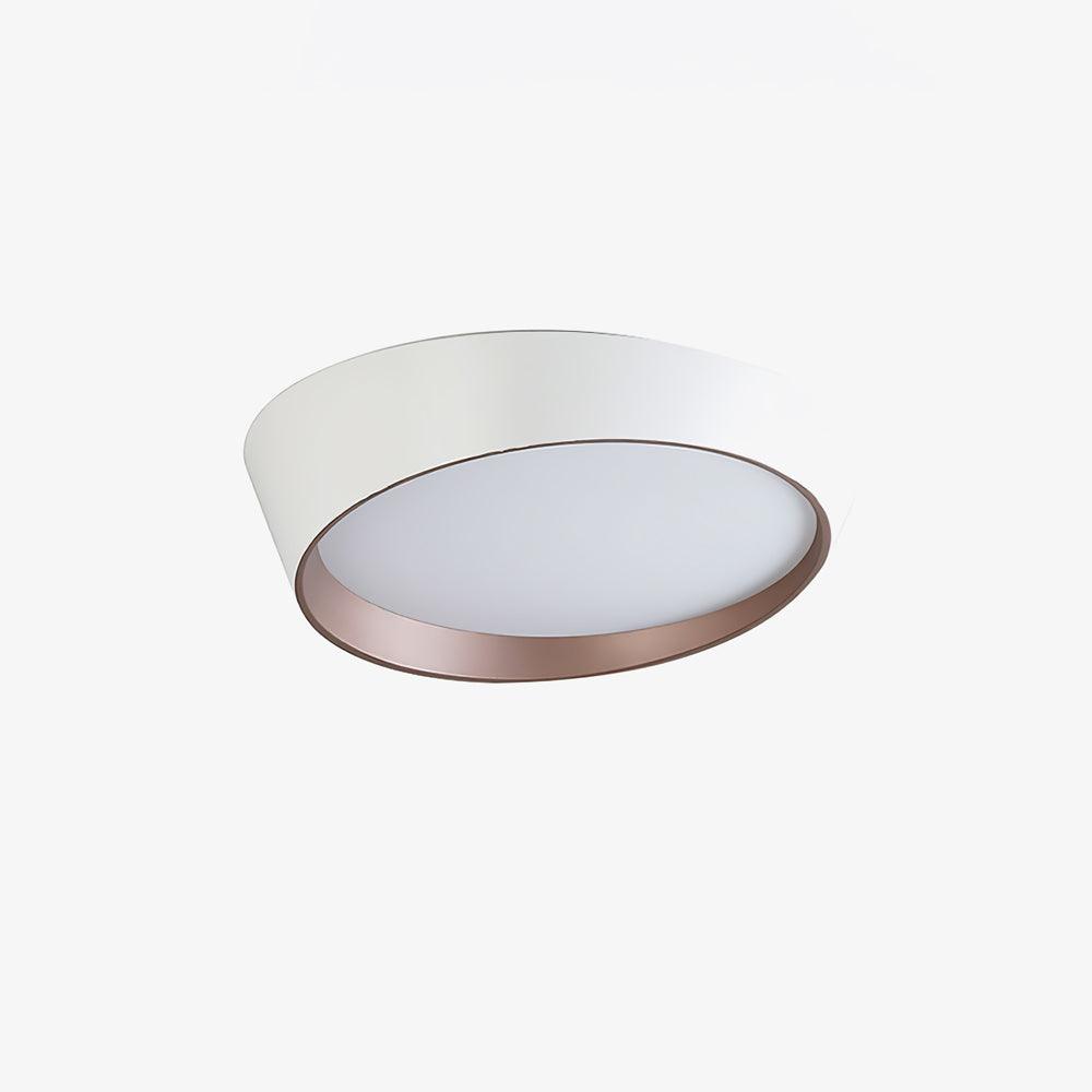 Arixa Moderne minimalistische plafondlamp