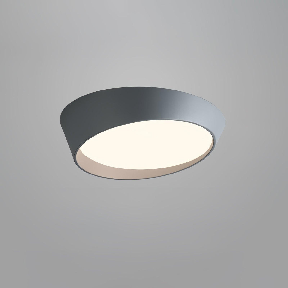 Arixa Moderne minimalistische plafondlamp